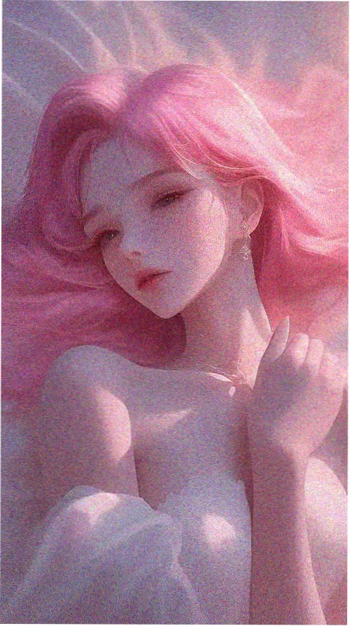 德凯奥特曼 奥特曼动画片在线观看