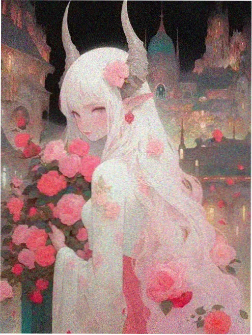 特利迦奥特曼 奥特曼动画片推荐