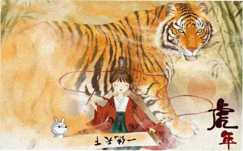 泽塔奥特曼 奥特曼动画片焦点推荐