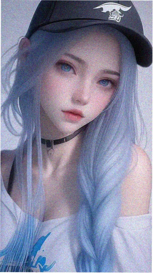 初代奥特曼 经典奥特曼动画片