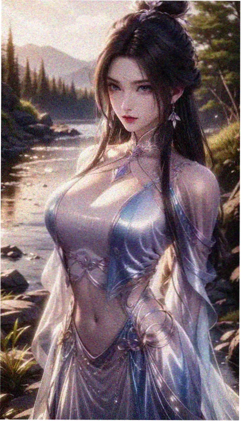 赛文奥特曼 奥特曼动画片经典系列