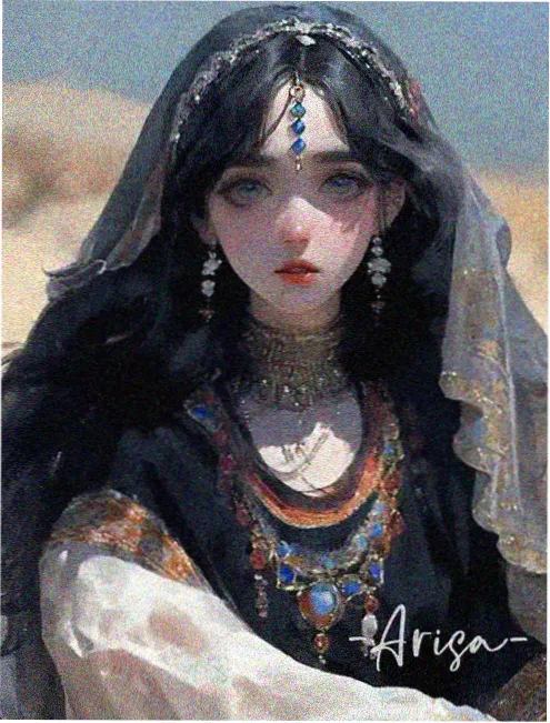 迪迦奥特曼为何经典 奥特曼动画片数据分析