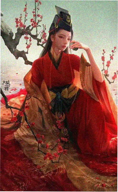 新奥特曼 剧场版 奥特曼动画片大电影