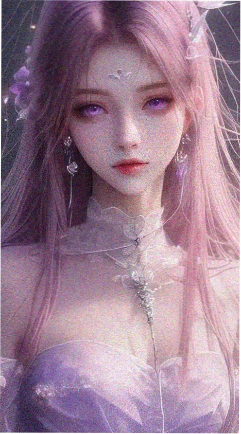 特利迦奥特曼剧场版 奥特曼动画片