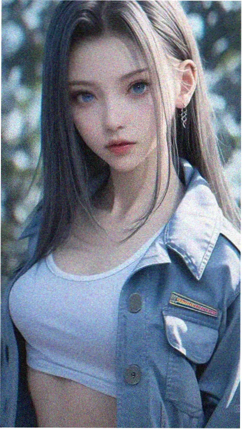 泽塔奥特曼特别篇 奥特曼动画片在线观看