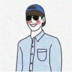 用户 新手爸爸 头像
