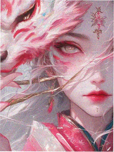 欧布奥特曼 新生代奥特曼动画片