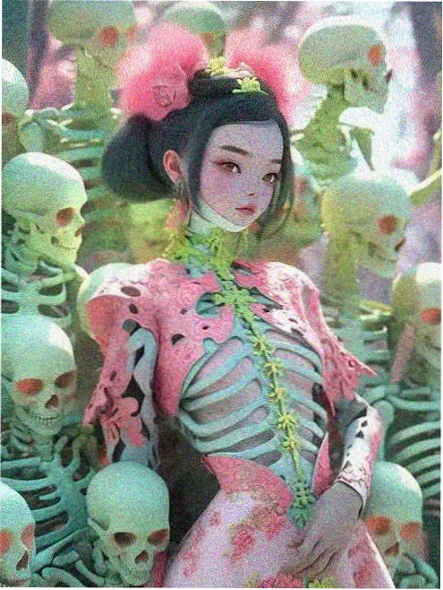 奥特曼手办开箱 奥特曼动画片周边